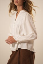 BLUSA FRANCISCO - Image 5