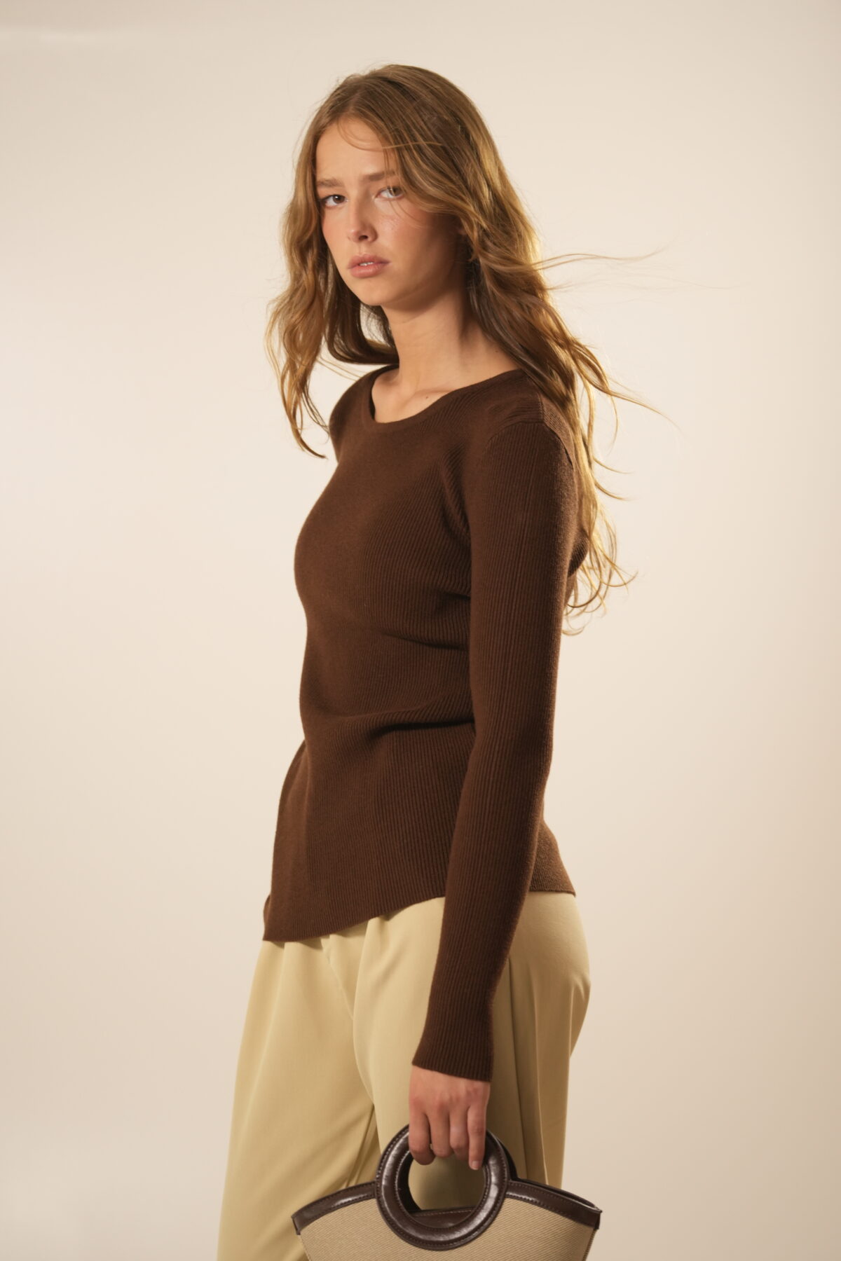 SWEATER VALLESE - Image 3