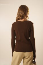 SWEATER VALLESE - Image 5