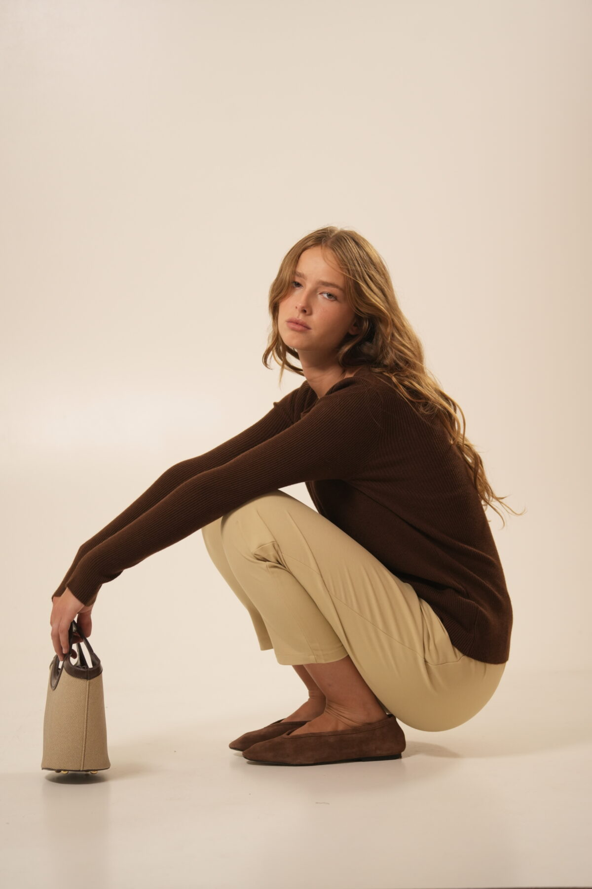 SWEATER VALLESE - Image 4