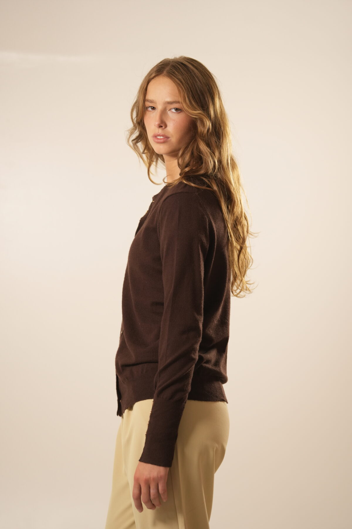 CARDIGAN PAEZ - Image 5