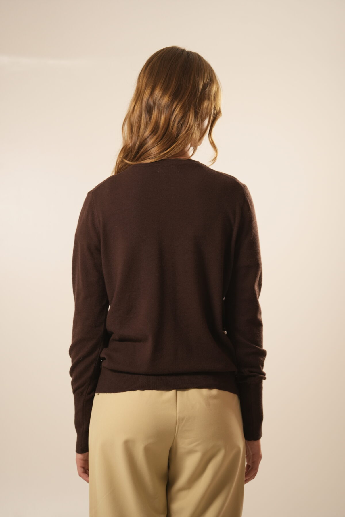 CARDIGAN PAEZ - Image 6