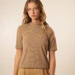 REMERA DORI