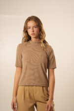 REMERA DORI