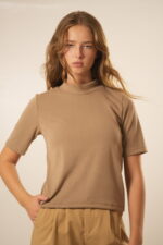 REMERA DORI - Image 2