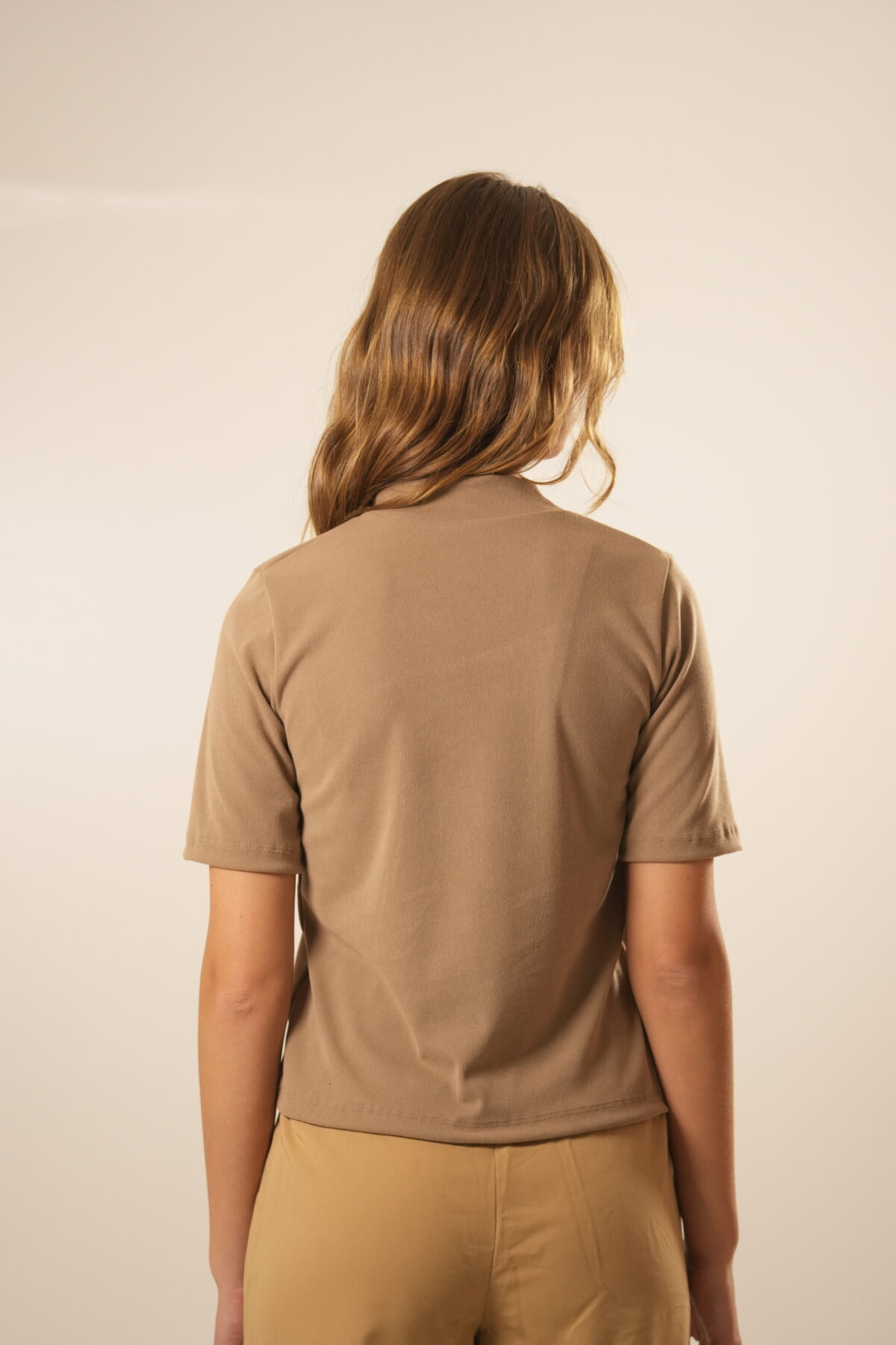 REMERA DORI - Image 4