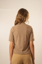 REMERA DORI - Image 4