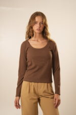 REMERA KAROLINA