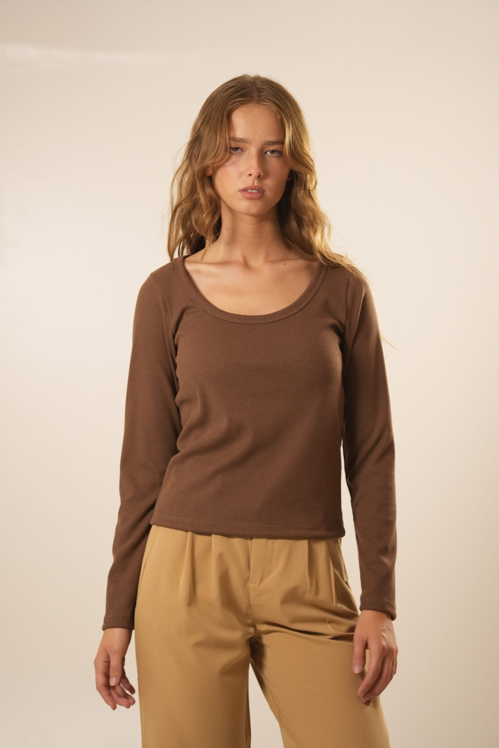 DSC05806 REMERA KAROLINA - Image 1