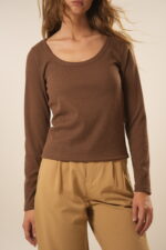 REMERA KAROLINA - Image 2