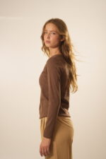 REMERA KAROLINA - Image 3