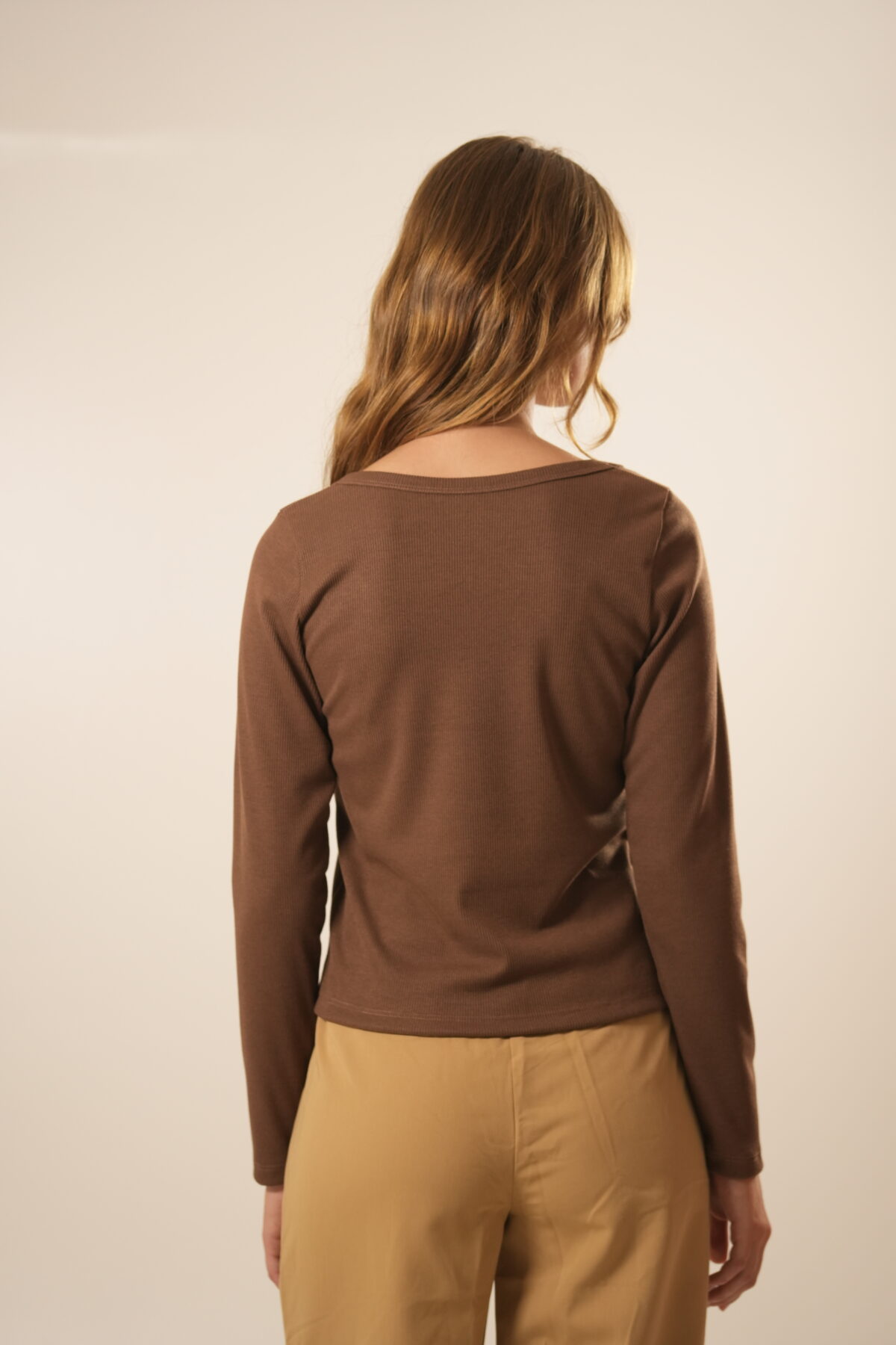 REMERA KAROLINA - Image 4