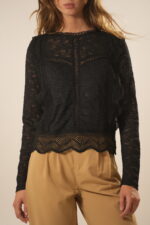 BLUSA NICOLAS - Image 3
