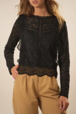 BLUSA NICOLAS - Image 4