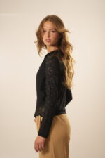 BLUSA NICOLAS - Image 2