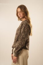 BUZO OCELOT - Image 4