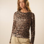REMERA PRISCILA