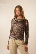 REMERA PRISCILA