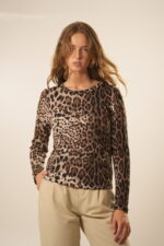 REMERA PRISCILA - Image 2