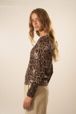 REMERA PRISCILA - Image 3
