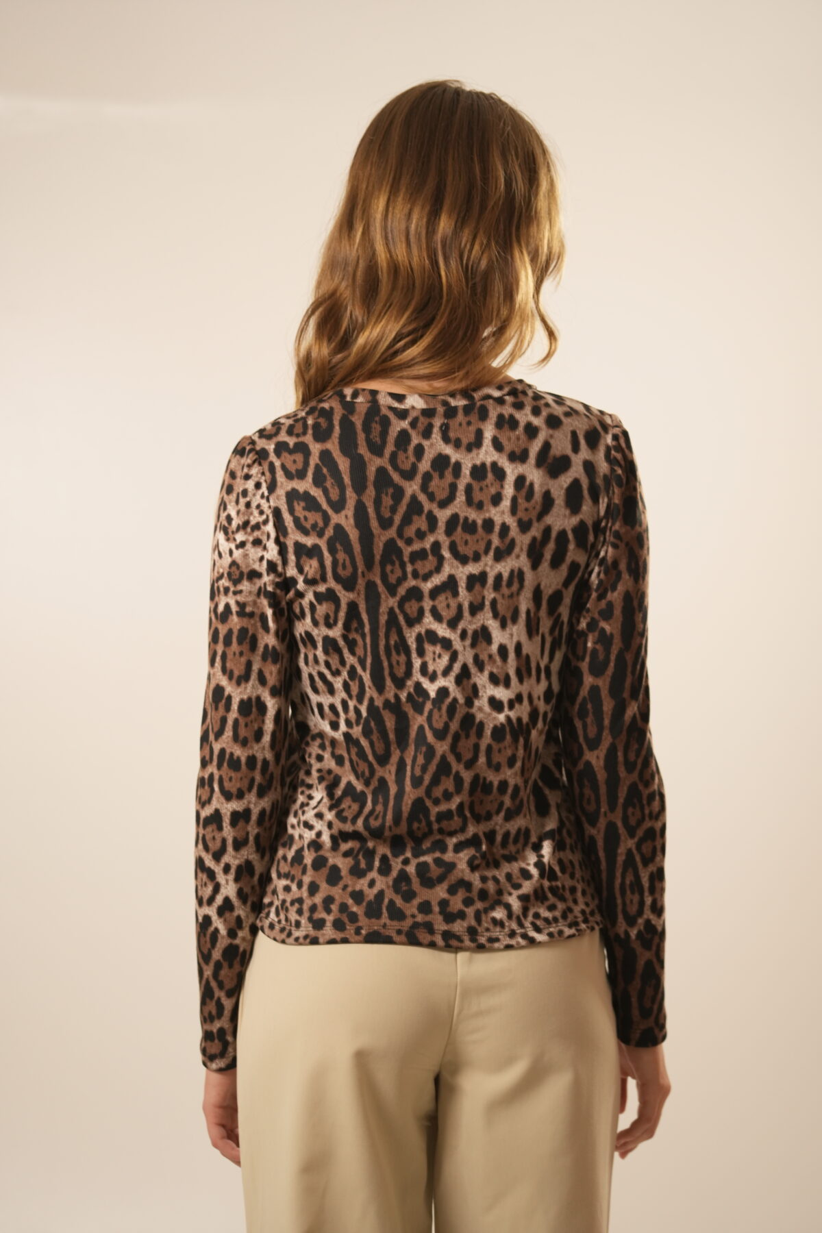 REMERA PRISCILA - Image 4