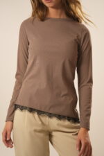 REMERA JOSEFINA - Image 2