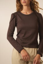 REMERA NAIROBI - Image 2