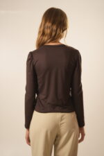 REMERA NAIROBI - Image 5