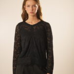 BLUSA GONZALEZ