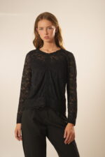 BLUSA GONZALEZ - Imagen 2