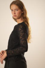 BLUSA GONZALEZ - Imagen 3