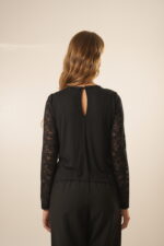 BLUSA GONZALEZ - Imagen 5