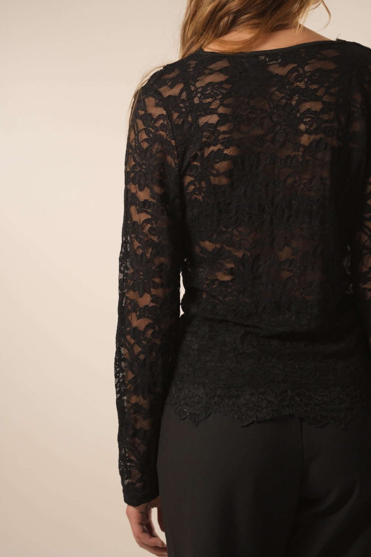 BLUSA FALCÓN - Image 6