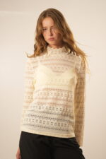 BLUSA GAONA - Image 2