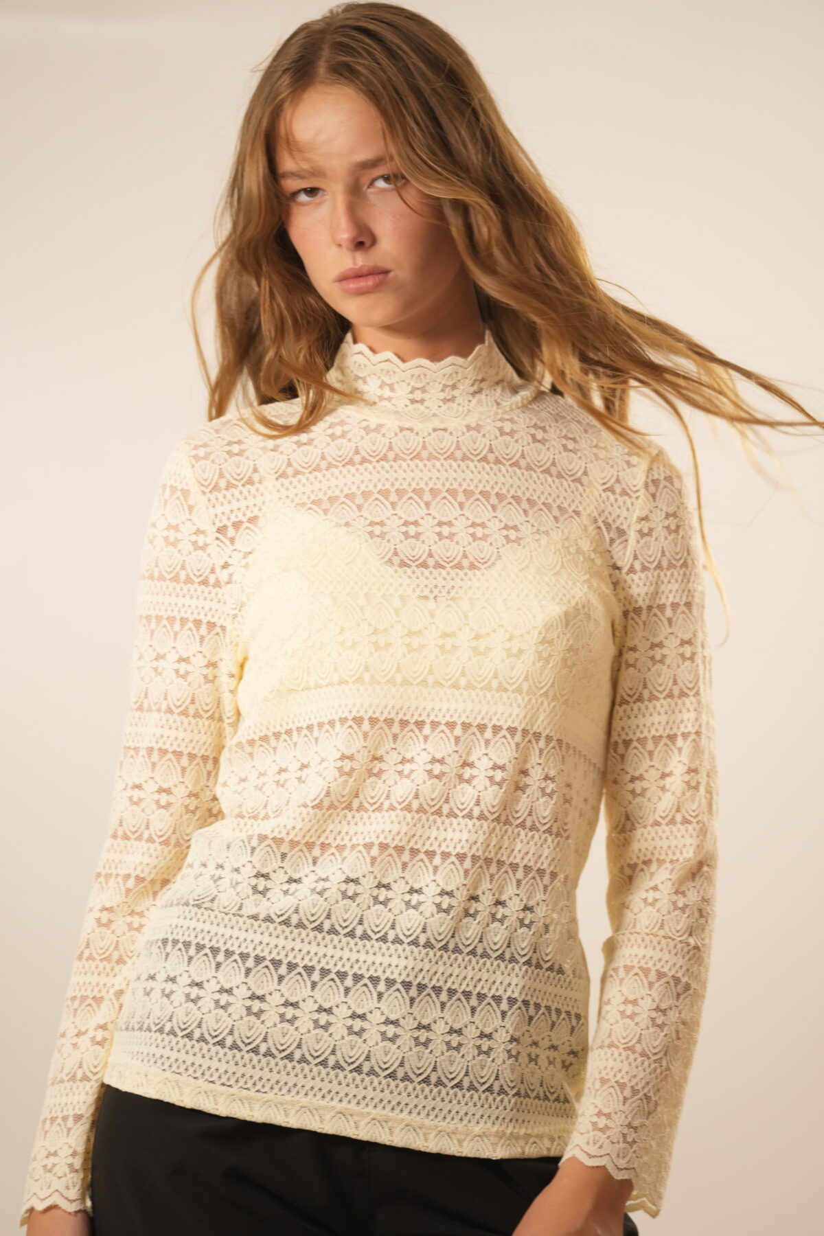 BLUSA GAONA - Image 3