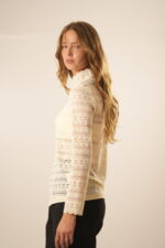 BLUSA GAONA - Image 4