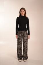 POLERA UNICE - Image 2