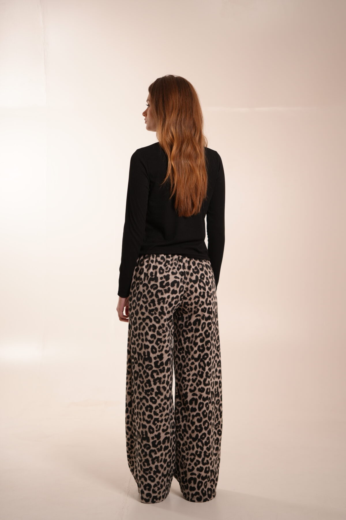 POLERA UNICE - Image 5