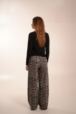 POLERA UNICE - Image 5