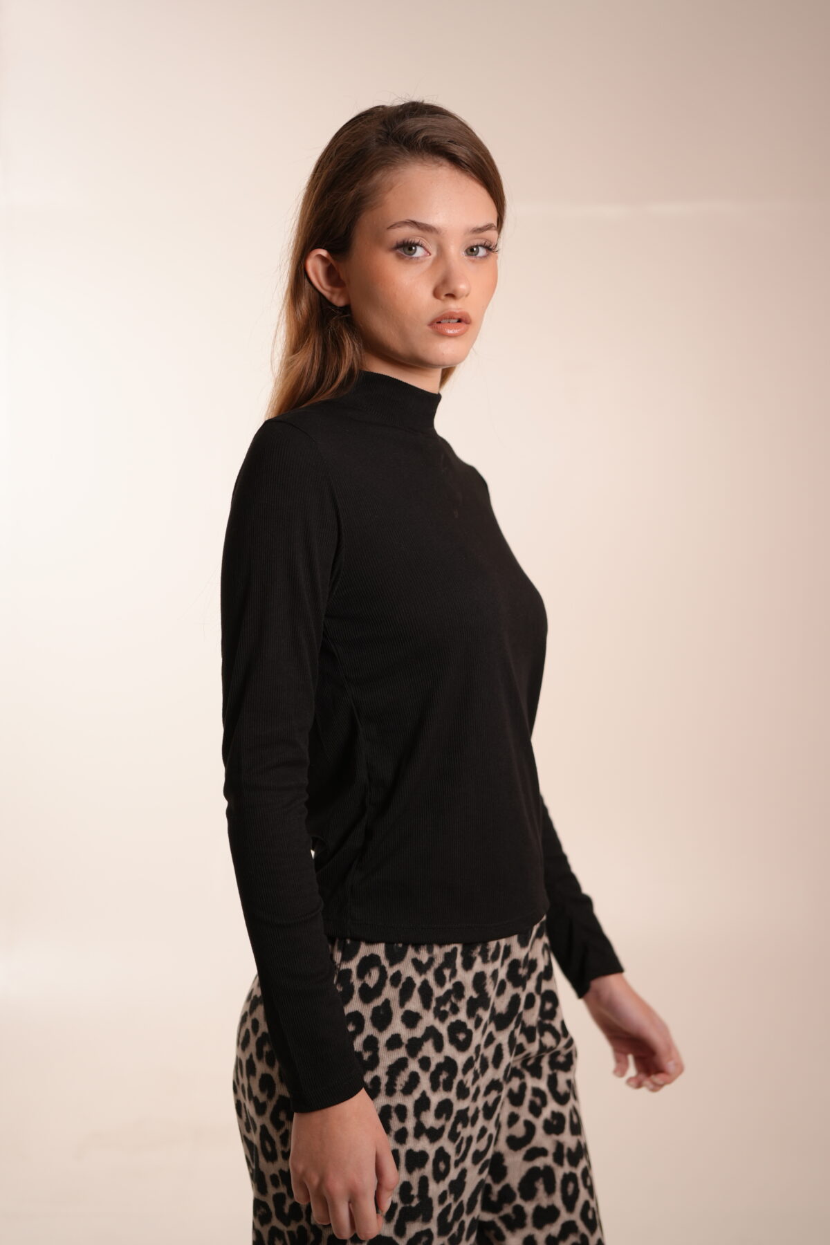 POLERA UNICE - Image 4