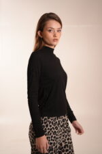 POLERA UNICE - Image 4