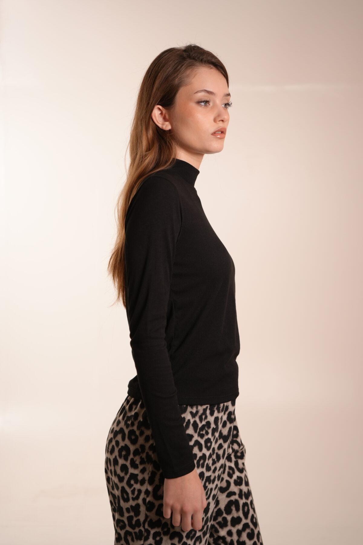 POLERA UNICE - Image 3