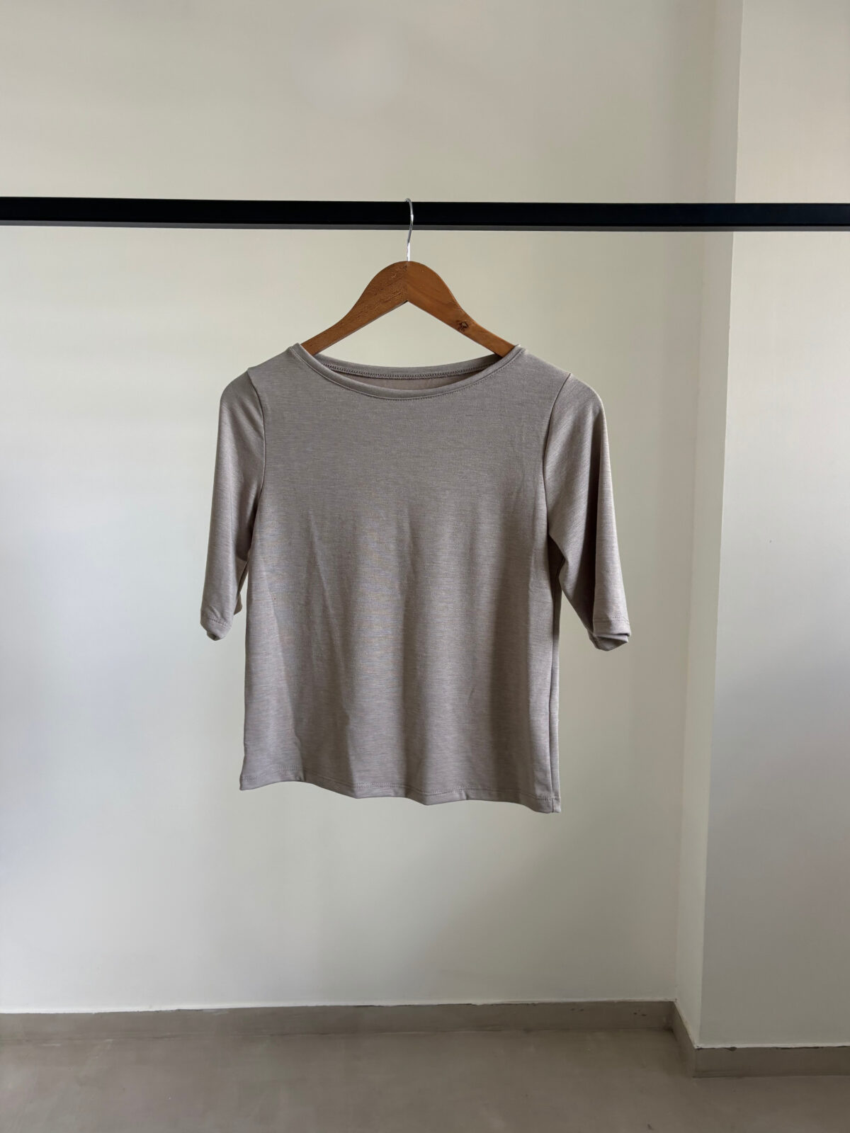 REMERA GIOMARA - Image 8