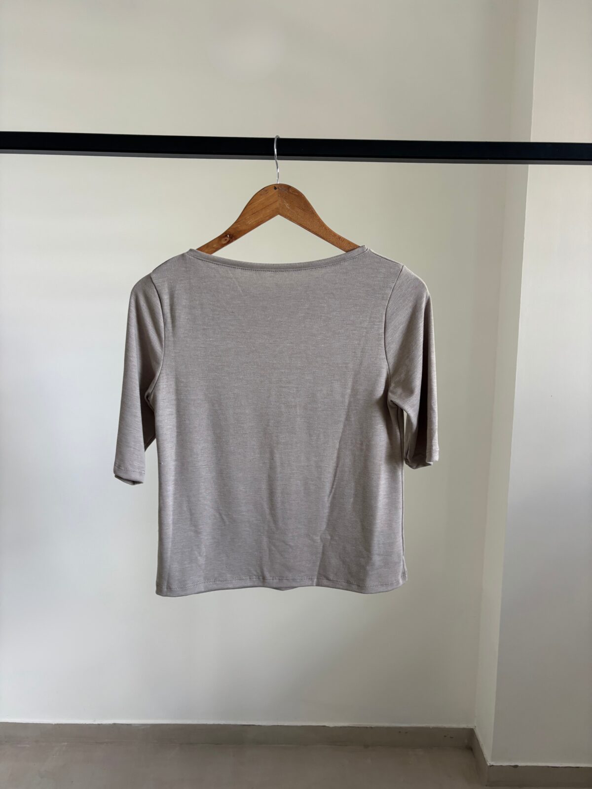 REMERA GIOMARA - Image 9