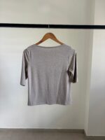 REMERA GIOMARA - Image 9