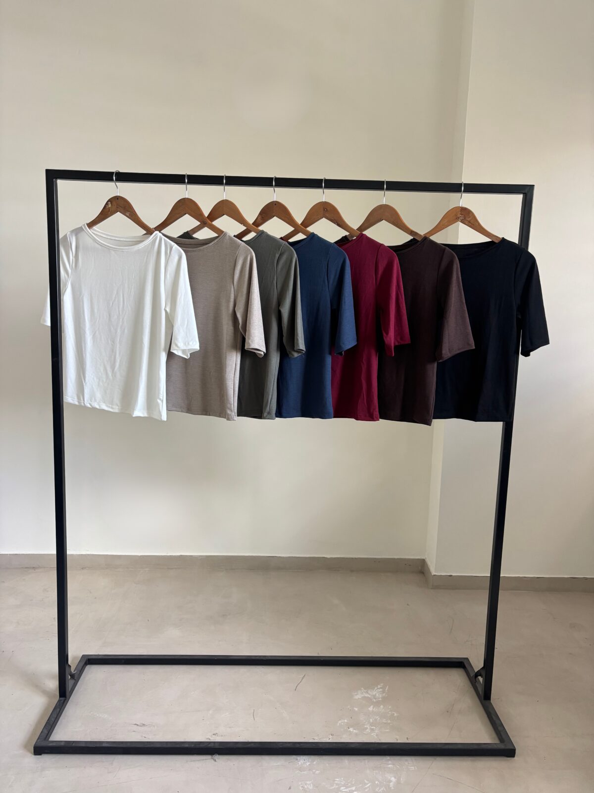 REMERA GIOMARA - Image 6