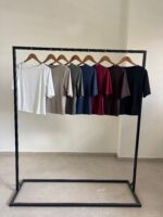 REMERA GIOMARA - Image 6