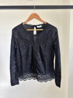 BLUSA GONZALEZ - Imagen 6