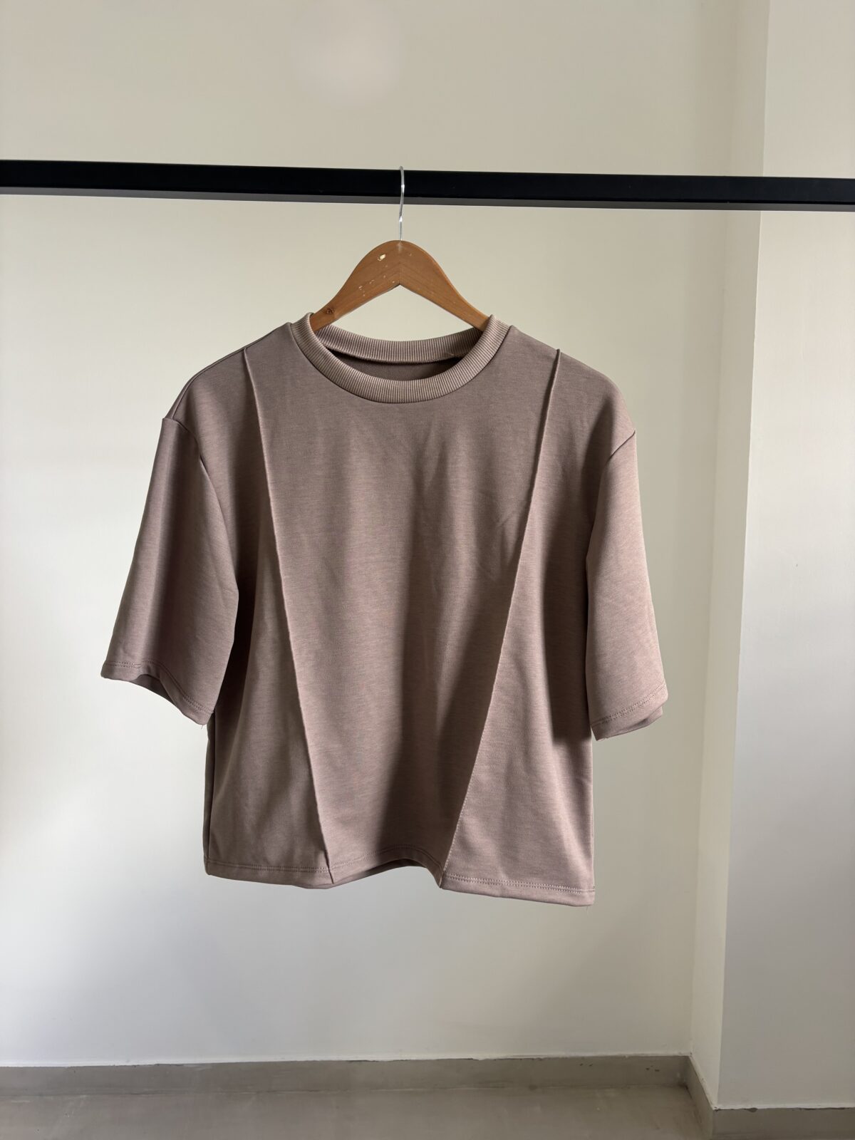 REMERA KARIN - Image 9