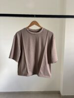 REMERA KARIN - Image 9